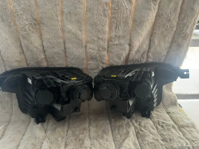 شمعات اكسنت 2025 3