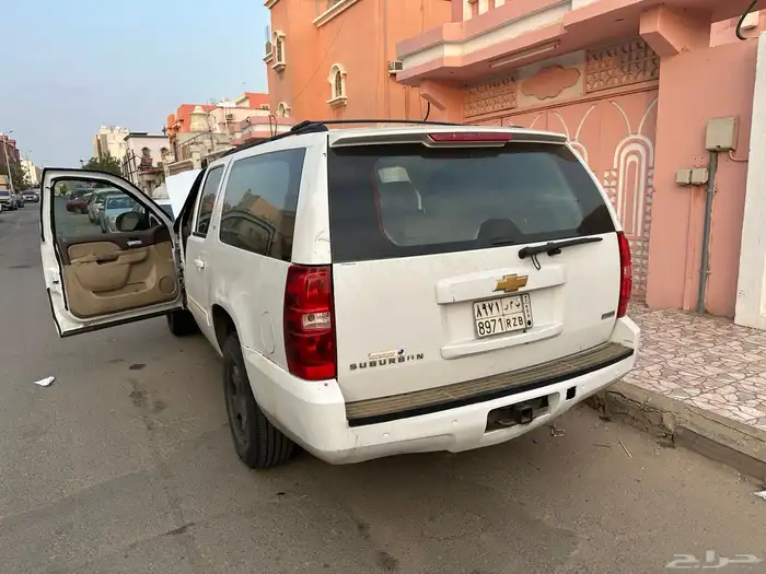 جمس مديل 2012 البيع قطع بسبب المخلفات مكينه قير دفرنس وكاله 0