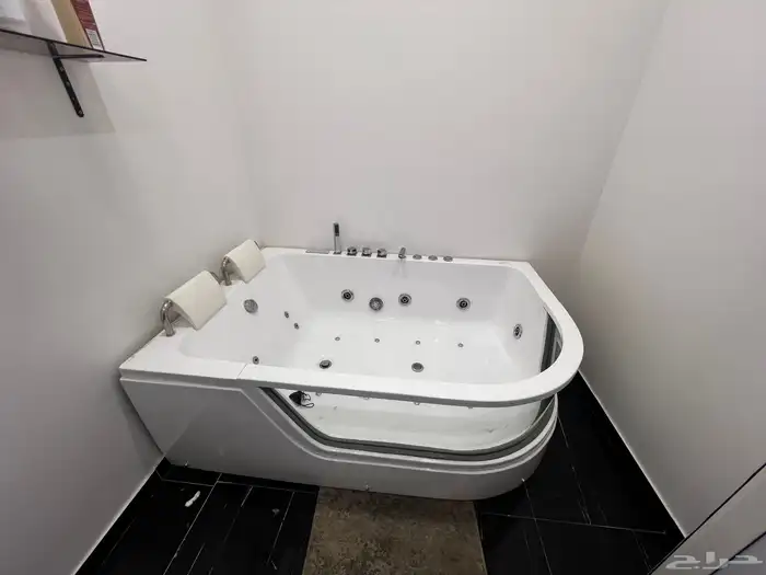 عدة صالون حلاقة كاملة 21