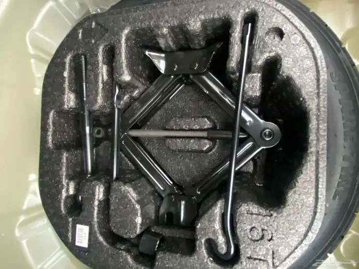 كيا K5 مخزن 2023 فل كامل هايبرد وكاله 22