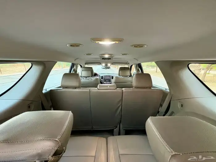 دورانجو 2011 20