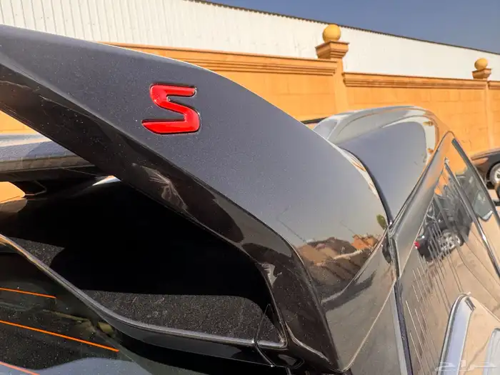 جيلي كولراي 2024 فل كامل S قمة النظافة 17