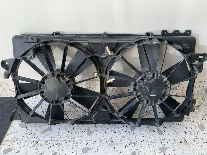 مرواح فورد اكسبديشن 0