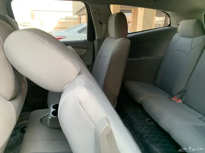 ترافلس شفر Lt 22