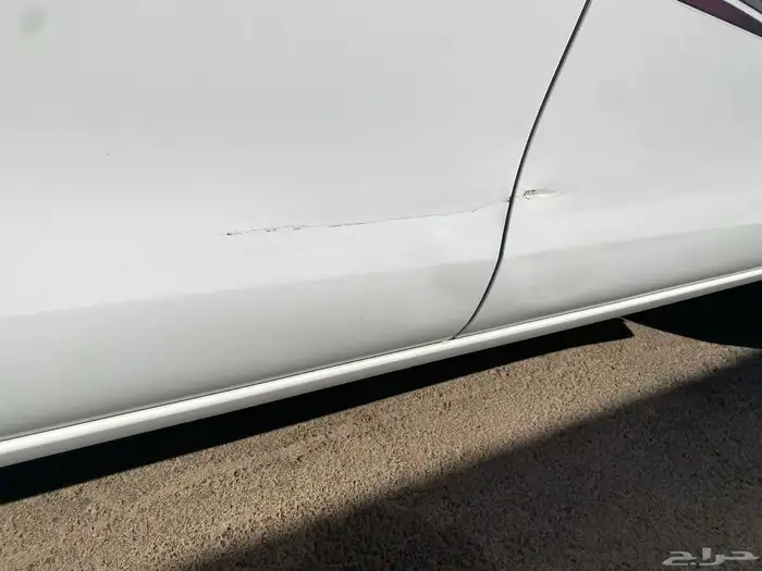 للتقبيل على بنك الاهلي 5