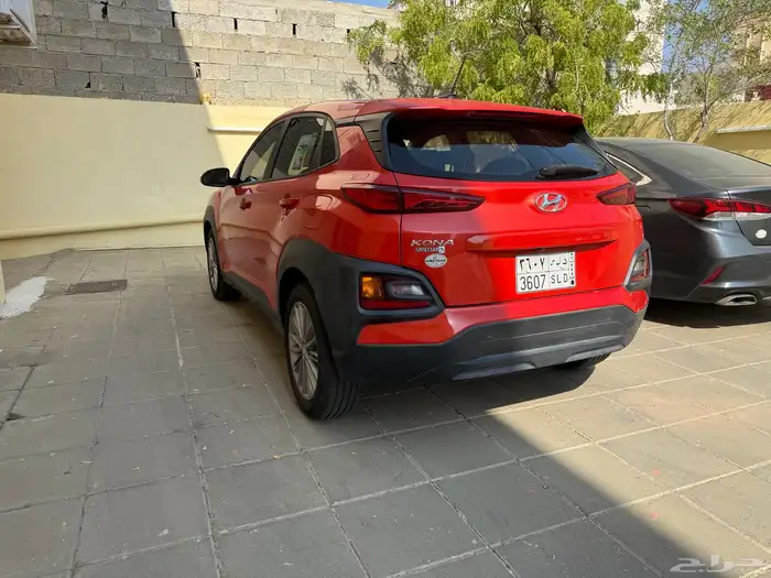 كونا ممشى 49 الف للبيع 2020 3