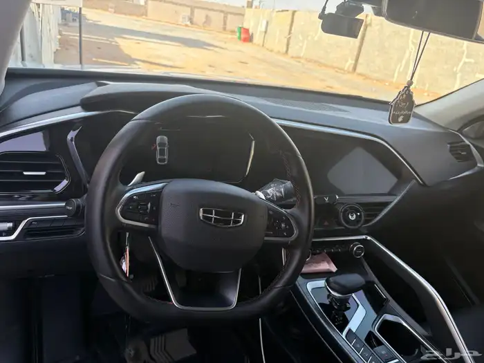 توجيلا 2023 وكاله 5