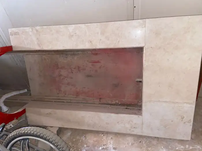 وجار او مشب الدوادمي 2