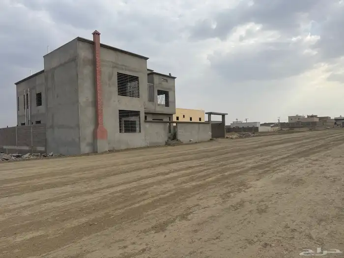 فلة للسداد المبكر او للتقبيل 2