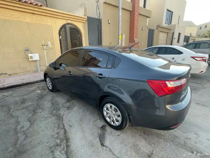 ريو 2015 نظيف 3