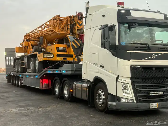 الرياض السلي 0