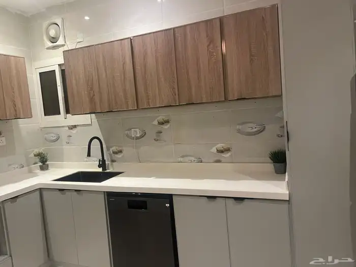 مطبخ نظيف للبيع 2