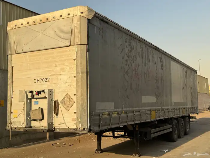 ستاير الماني كرونا   ستاير شميتز الماني 12