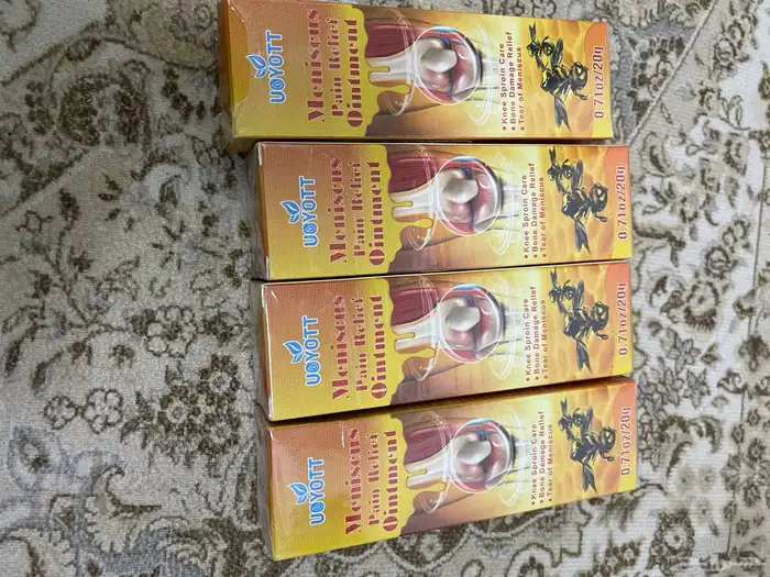 علاج سم النحل 0