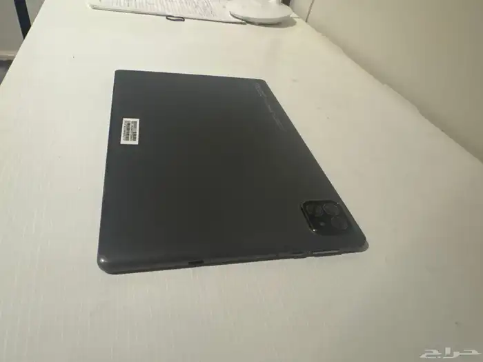 ايباد TAB10   مميز جوال قابل لحتمال  وينفع للأطفال 1