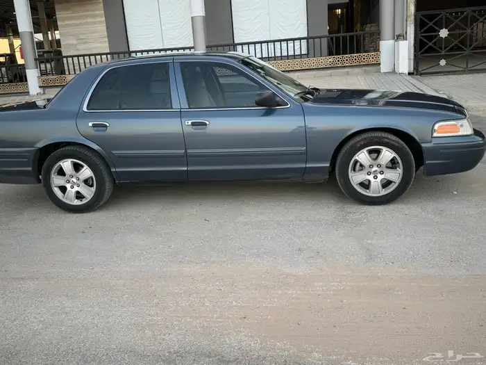 فورت فكتوريا 2011 4