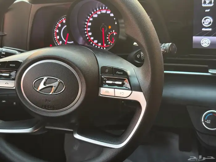 النترا 2022 بنزين 23