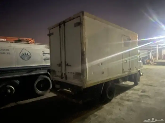 براده اسيزو مديل 1994 م طويل 6