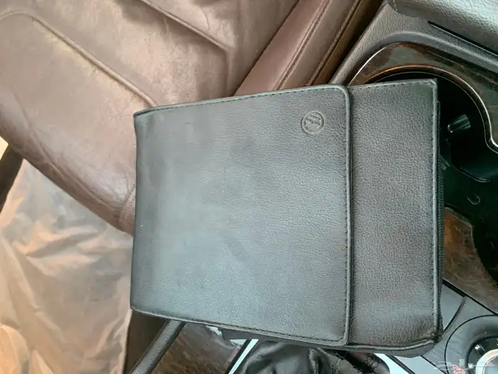 طوارق فل كامل دبل بنورما 12