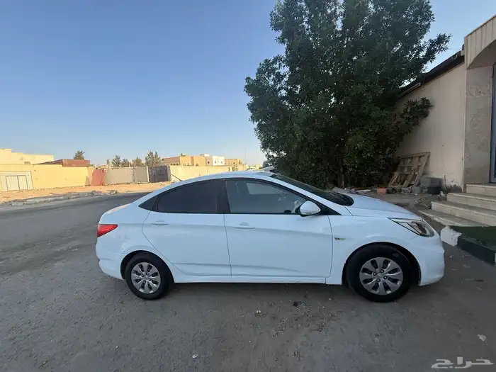 اكسنت ديزل 10