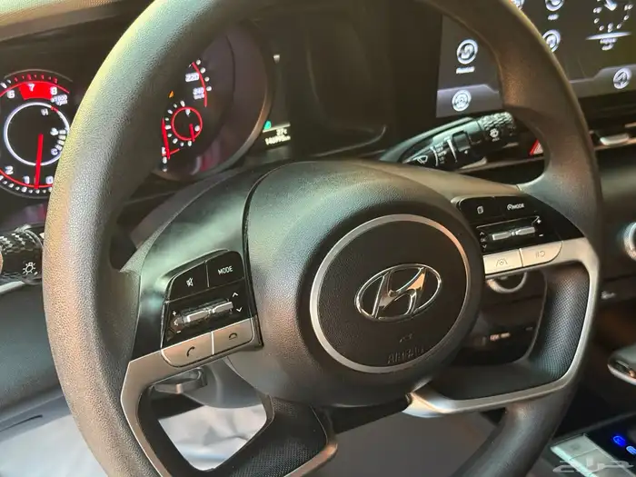 النترا 2022 بنزين 17