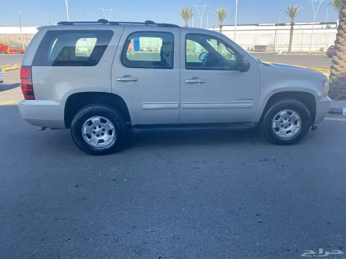 جمس موديل 2012 0