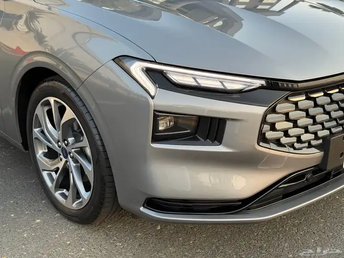 (( تم البيع )) 13