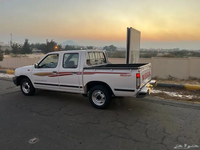 ددسن 2008 شرط 0