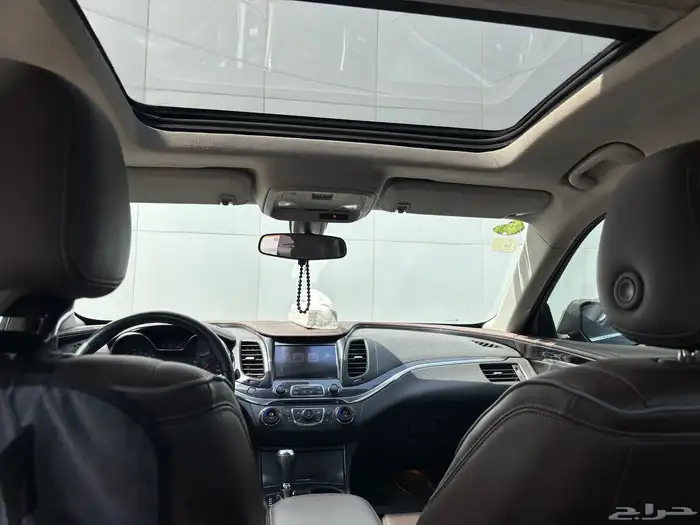 امبالا 2015 وكالة -ممشي قليل -فحص دوري وموجز 4