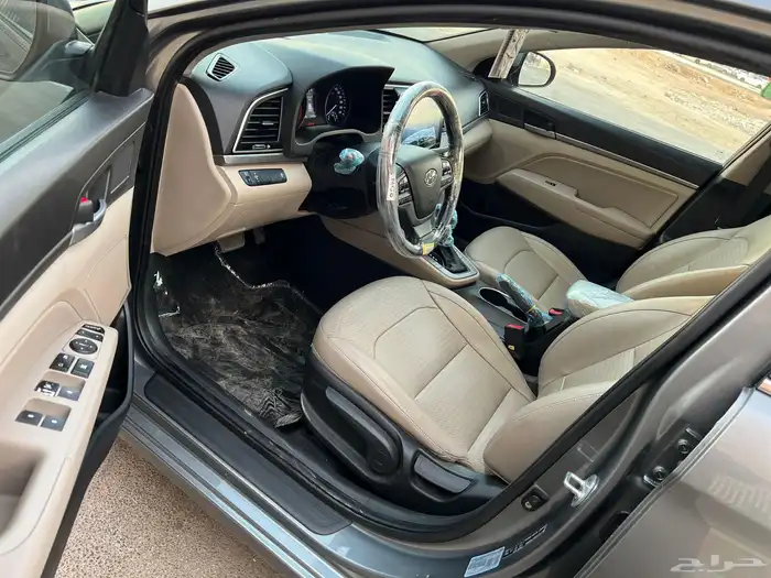 النترا فل كامل 17