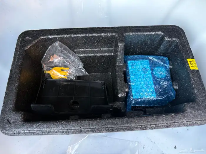 النترا 2022 بنزين 37