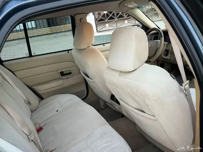 فورت فكتوريا 2011 18