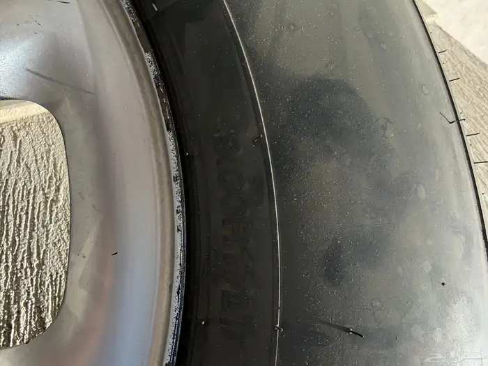 كفرات هامان شواهين 6