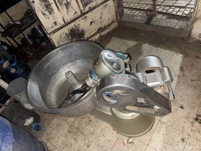 عجانه (75k )كيلو مستخدمه نضيفه جدا للبيع المطلوب 3000 1