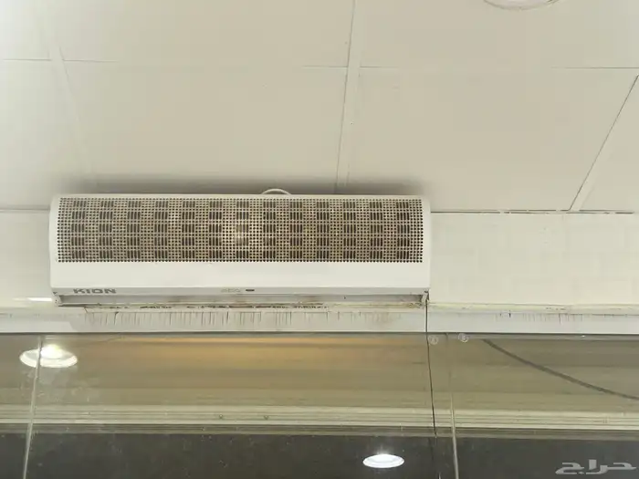 ملحمة للبيع 0