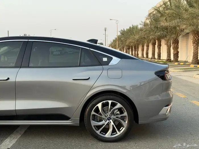 (( تم البيع )) 8