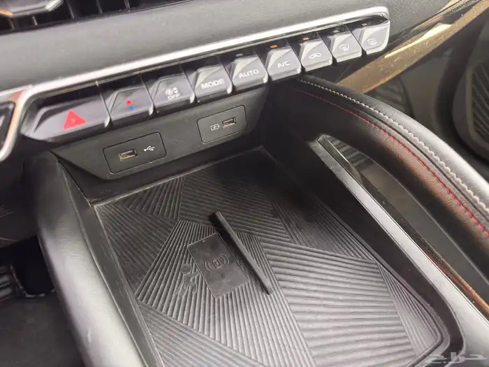 جيلي كولراي 2024 فل كامل S قمة النظافة 32