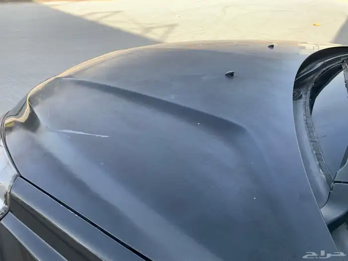 ترافلس شفر Lt 26