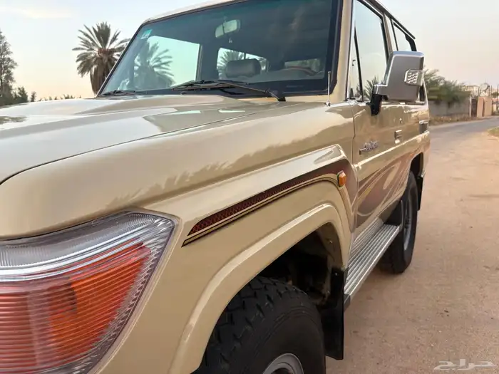 جيب ربع 2014 بيج خليجي فل كامل 16