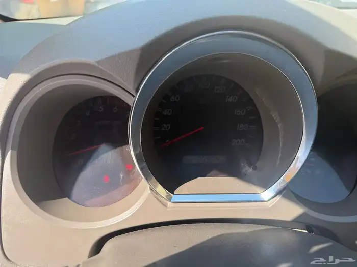 سيارة فرشنال 2010 13