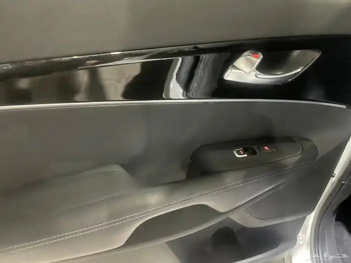 كيا سورنتو 2020 ( ديزل ) بانوراما - 5 ركاب 2.0D 16