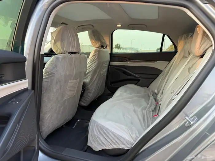 (( تم البيع )) 30