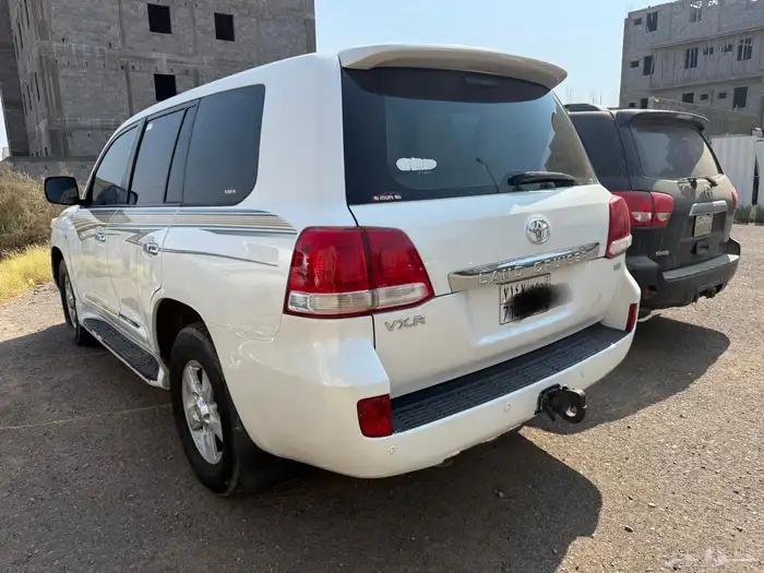 فكسار خليجي 2010 8