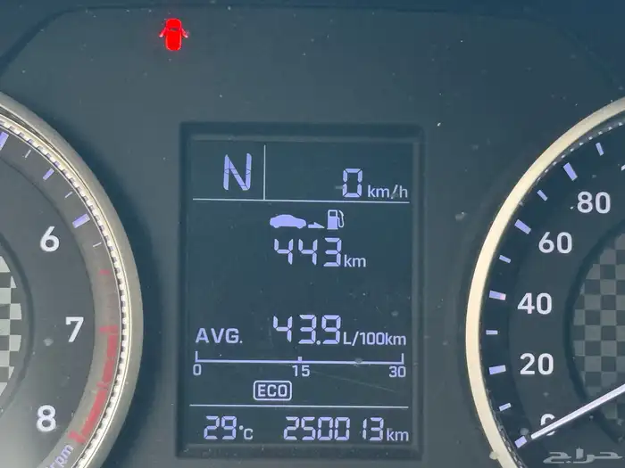 الانترا 2020 للبيع 0