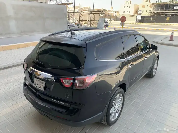 ترافلس شفر Lt 10