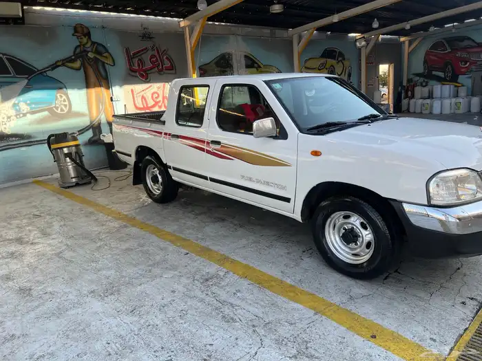 ددسن 2008 شرط 3