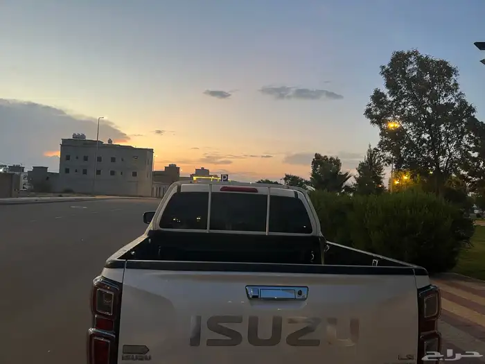 اللبيع دمكس 23 3