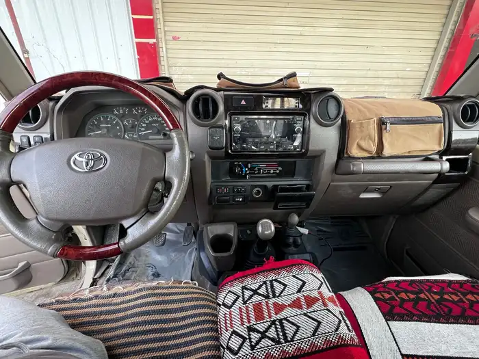 شاص مديل 2010 0