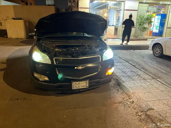 ترافلوس2012. نظيف جدا ما شاءالله اذكرو الله وصلو على النبي 9