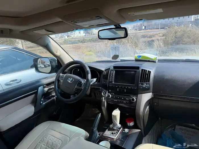 فكسار خليجي 2010 4